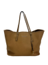 Tote, 60€, Vista frontal